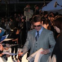 IMG_2266.jpg