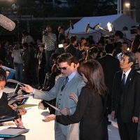IMG_2272.jpg
