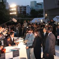 IMG_2274.jpg