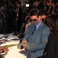 IMG_2276.jpg