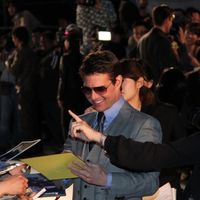 IMG_2281.jpg