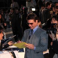 IMG_2283.jpg