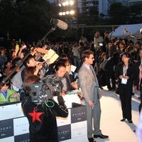 IMG_2288.jpg
