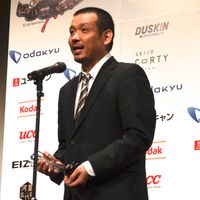 CSC_1753.jpg