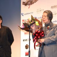 DSC_1833.jpg