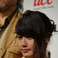 DSC_1886.jpg