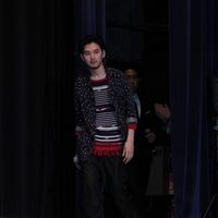 IMG_2675.jpg