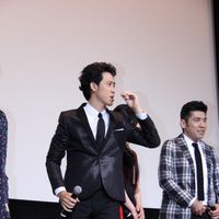 IMG_2686.jpg