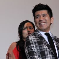 IMG_2698.jpg