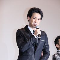 IMG_2712.jpg