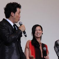 IMG_2741.jpg