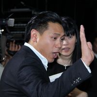 IMG_5753.jpg