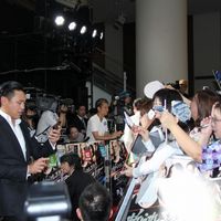 IMG_5754.jpg