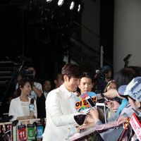 IMG_5779.jpg