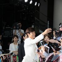 IMG_5785.jpg