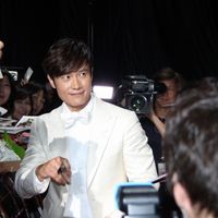 IMG_5931.jpg