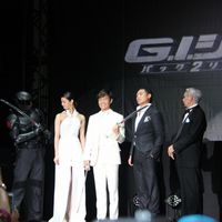 IMG_6001.jpg