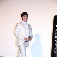 IMG_6022.jpg