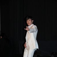 IMG_6080.jpg
