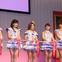 IMG_7264.jpg