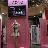 IMG_7409.jpg