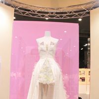 IMG_7434.jpg