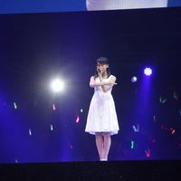 IMG_8190.jpg