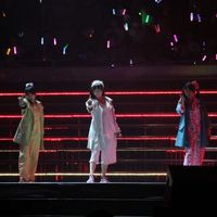 IMG_8552.jpg