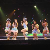 IMG_8631.jpg