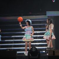 IMG_8664.jpg