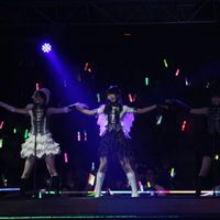 IMG_8671.jpg