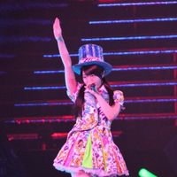 IMG_8975.jpg