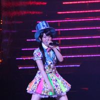 IMG_8982.jpg