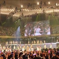 IMG_9296.jpg