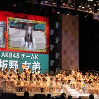 IMG_1415.jpg
