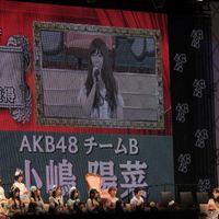 IMG_1497.jpg