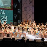 IMG_1577.jpg