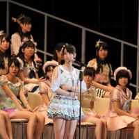 IMG_1585.jpg