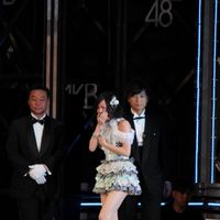 IMG_1634.jpg