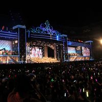 IMG_1823.jpg