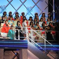 IMG_1827.jpg