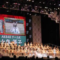 IMG_1978.jpg