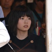 DSC_0014.jpg