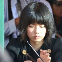 DSC_0016.jpg