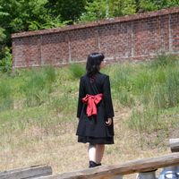 DSC_0033.jpg