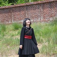 DSC_0034.jpg