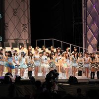 IMG_1290.jpg
