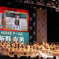 IMG_1415.jpg