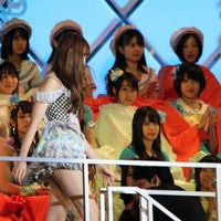 IMG_1485.jpg
