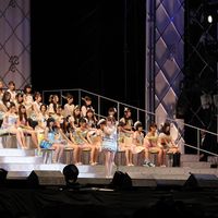 IMG_1557.jpg